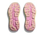 Hoka W Bondi 9