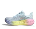Hoka W Bondi 9