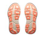 Hoka W Bondi 9