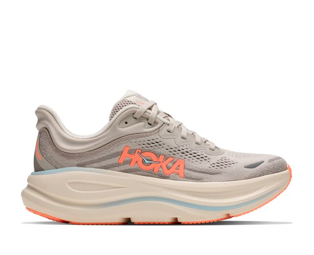 Hoka W Bondi 9