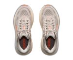 Hoka W Bondi 9
