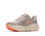 Hoka W Bondi 9