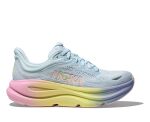 Hoka W Bondi 9