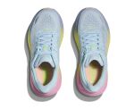 Hoka W Bondi 9