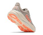 Hoka W Bondi 9 Wide