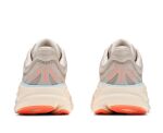 Hoka W Bondi 9 Wide