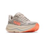 Hoka W Bondi 9 Wide