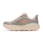 Hoka W Bondi 9 Wide