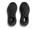Hoka W Bondi 9 X-wide