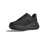 Hoka W Bondi 9 X-wide