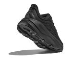 Hoka W Bondi 9 X-wide