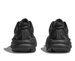 Hoka W Bondi 9 X-wide