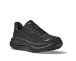 Hoka W Bondi 9 X-wide