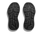 Hoka W Bondi 9 X-wide