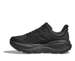 Hoka W Bondi 9 X-wide