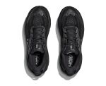 Hoka W Challenger 8 GTX Wide