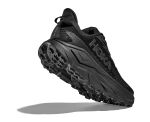 Hoka W Challenger 8 GTX Wide