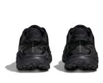 Hoka W Challenger 8 GTX Wide