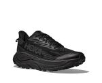Hoka W Challenger 8 GTX Wide