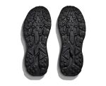 Hoka W Challenger 8 GTX Wide