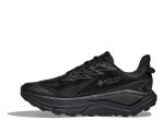 Hoka W Challenger 8 GTX Wide