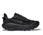 Hoka W Challenger 8 GTX Wide