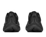 Hoka W Clifton 11