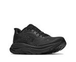 Hoka W Clifton 11