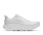 Hoka W Clifton 11