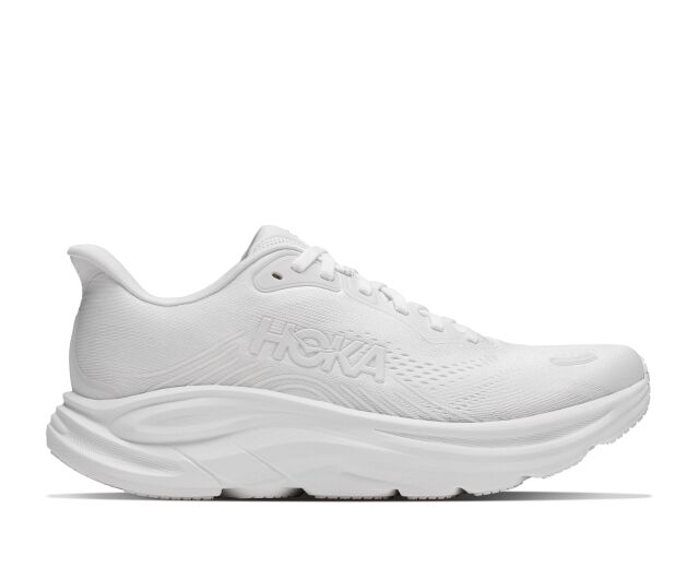 Hoka W Clifton 11 - naisten juoksukengät