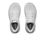 Hoka W Clifton 11