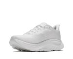 Hoka W Clifton 11