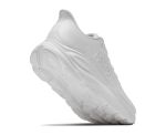 Hoka W Clifton 11