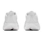 Hoka W Clifton 11