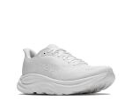 Hoka W Clifton 11