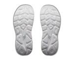 Hoka W Clifton 11