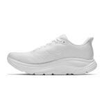 Hoka W Clifton 11