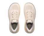 Hoka W Clifton 11