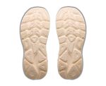 Hoka W Clifton 11
