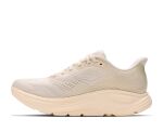 Hoka W Clifton 11