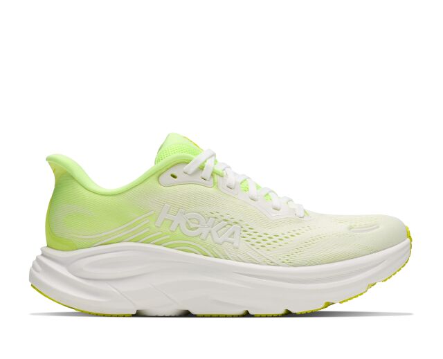 Hoka W Clifton 11 - naisten juoksukengät