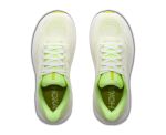 Hoka W Clifton 11
