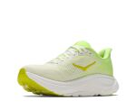 Hoka W Clifton 11