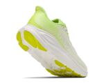 Hoka W Clifton 11