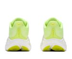 Hoka W Clifton 11