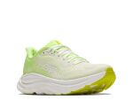 Hoka W Clifton 11