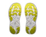 Hoka W Clifton 11