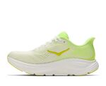 Hoka W Clifton 11