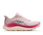 Hoka W Clifton 11