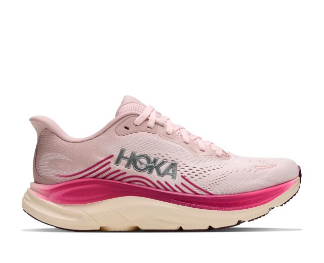 Hoka W Clifton 11 - naisten juoksukengät
